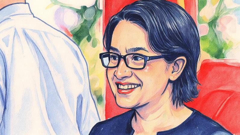 Taiwan exige maior inclusão em discurso inédito no Parlamento Europeu