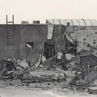 Ucrânia registra 196 combates com forças russas em Pokrovsk