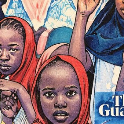 Pressões aumentam e Emirados Árabes avaliam romper com milícia RSF no Sudão