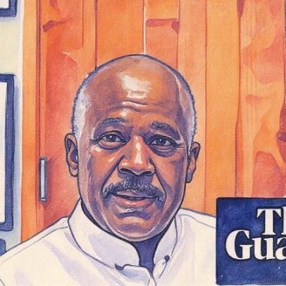 Corpo caribenho de reparações pede justiça restaurativa mutuamente benéfica ao Reino Unido