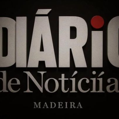 Mortes entre palestinianos chegam a mais de 69 mil