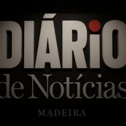 Exposição de gravuras de Dalí fica em cartaz no CCIF até abril