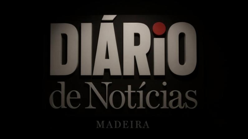 Diário de Notícias da Madeira