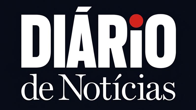 Diário de Notícias da Madeira