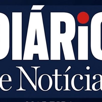 Drones e mísseis russos deixam quatro mortos e cortes de energia na Ucrânia