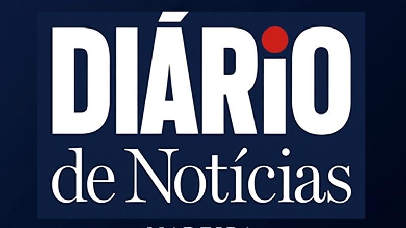 Diário de Notícias da Madeira