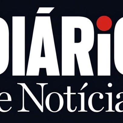 Miguel Nunes vence rali Porto Santo