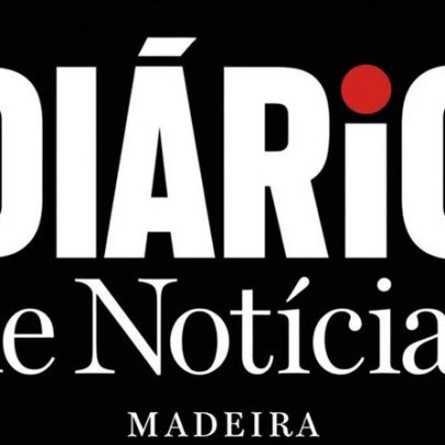 Carneiro solicita a Montenegro intervenção sobre estudantes ucranianos