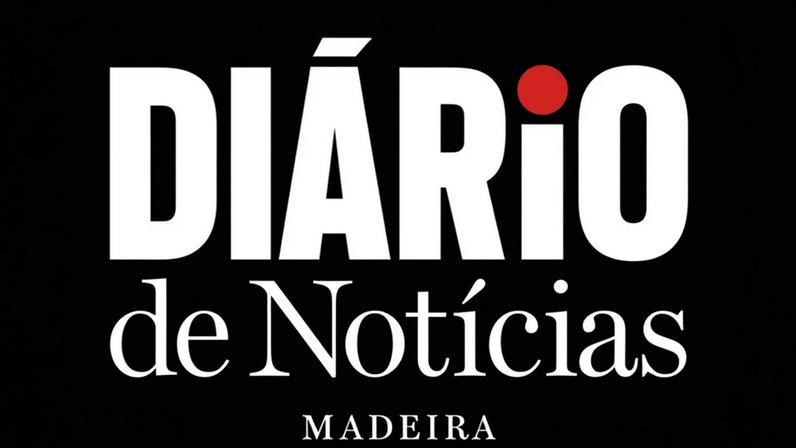 Diário de Notícias da Madeira