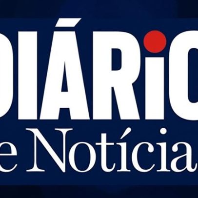 Anthony Hopkins lança livro de memórias em Portugal com Correu bem, miúdo