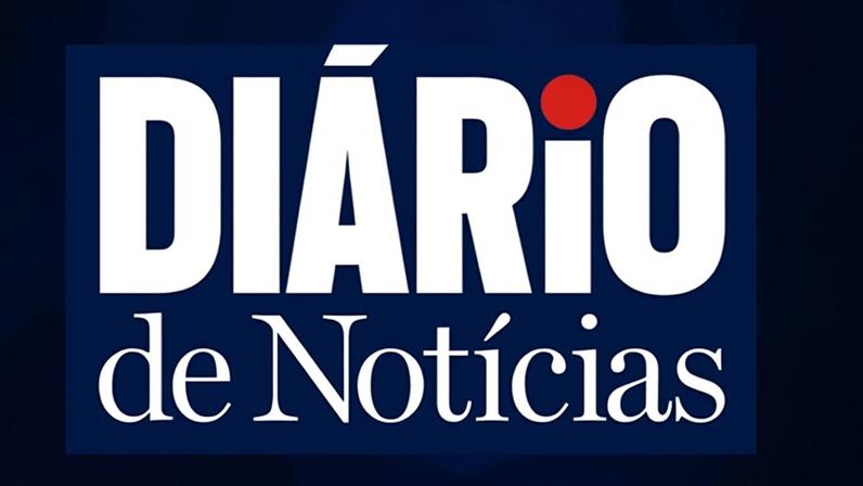 Diário de Notícias da Madeira