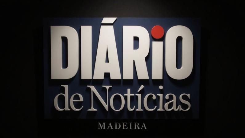 Diário de Notícias da Madeira