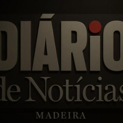 Summit Go4Travel mobiliza madeirenses