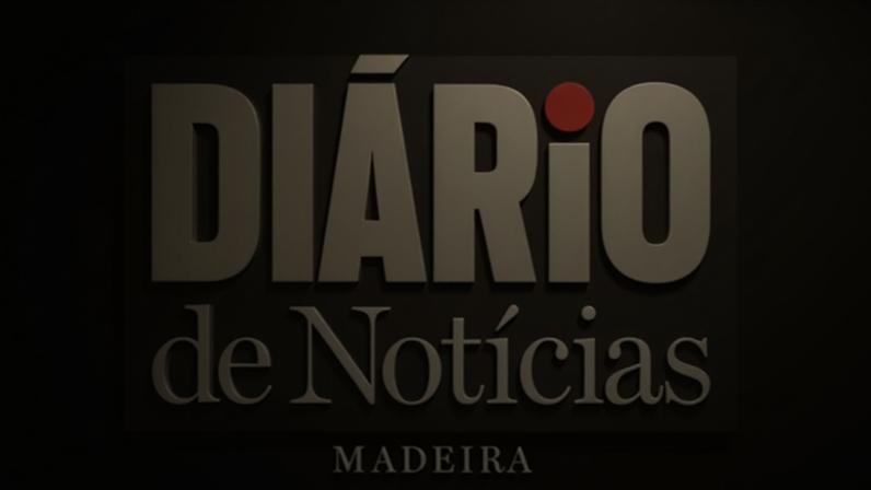 Diário de Notícias da Madeira