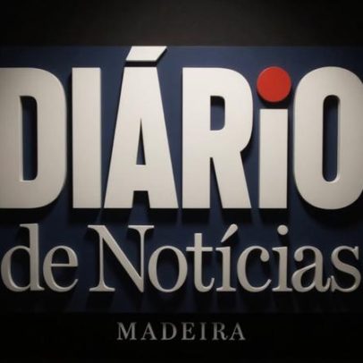 Supremo rejeita recurso de Bolsonaro