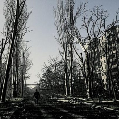 Ucrânia afirma que suas tropas resistem em Pokrovsk