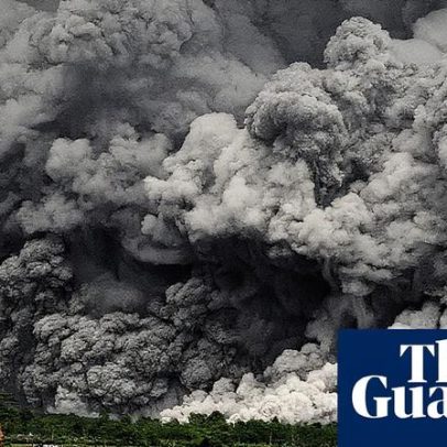 East Grinstead sedia uma das noites mais glamorosas da Cientologia