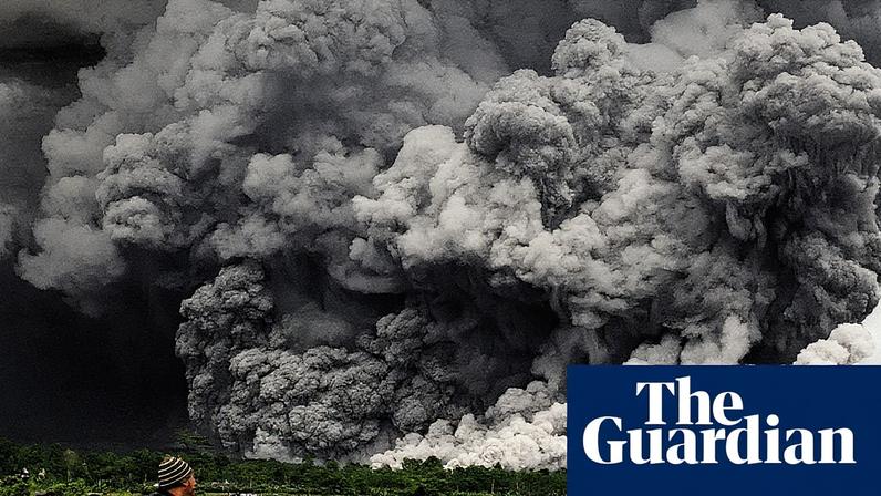 Saint Hill Manor in East Grinstead was bought by L Ron Hubbard, the founder of Scientology, in 1959.