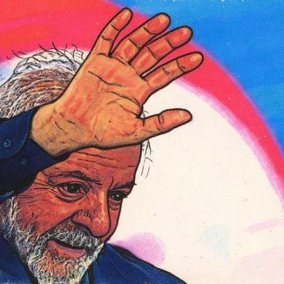 Lula chama operação no Rio de Janeiro de matança e pede investigação federal