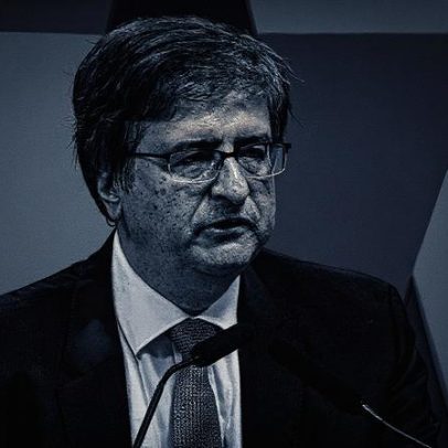 CCJ do Senado sabatina Gonet e outras autoridades nesta quarta-feira