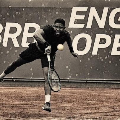 Challenger de Floripa promove ações abertas ao público e atividades para crianças