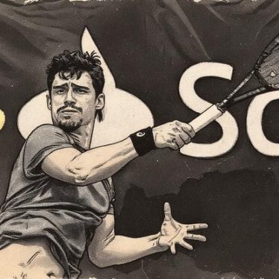 Resultados desta segunda-feira mostram o dia dos brasileiros