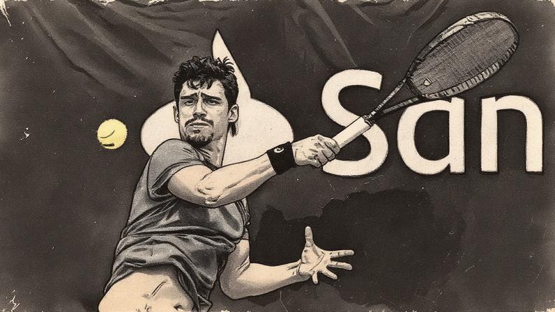 Wilson Leite (Foto: João Pires/Fotojump)