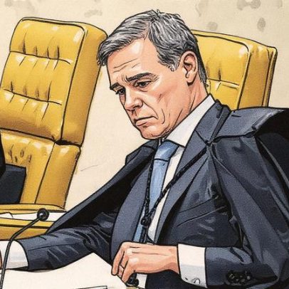 Decisão de Mendonça não prender ex-ministro de Bolsonaro em operação do INSS