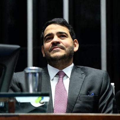 Sindicato ligado ao irmão de Lula provoca crise na AGU