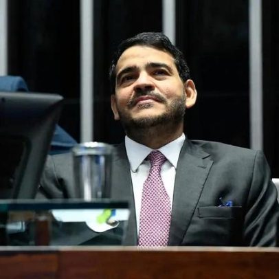 CPMI quer ouvir Messias sobre sindicato do irmão de Lula antes da sabatina STF