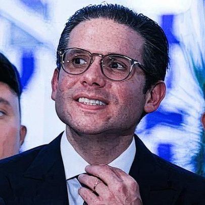 Voto distrital misto volta à agenda da Câmara na gestão de Hugo Motta