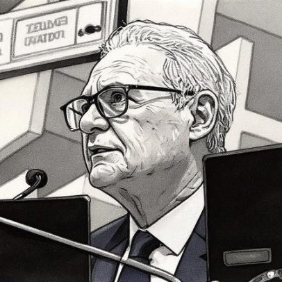 Senado decide aumentar taxação sobre apostas e fintechs na próxima semana