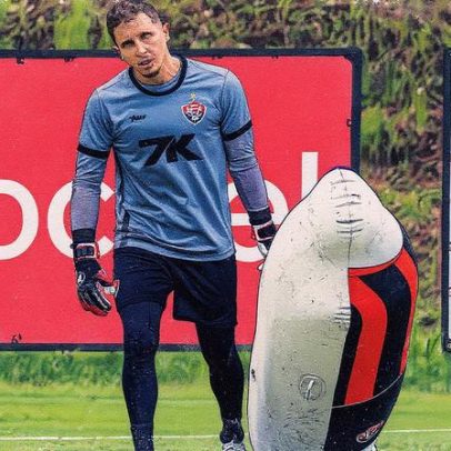 Vitória encara Sport com desfalques e dúvidas sobre escalação