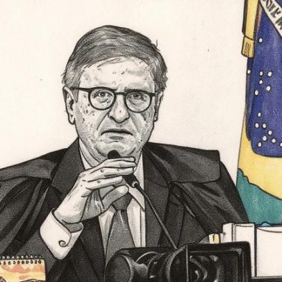 Indicações além de Gonet serão analisadas pela CCJ do Senado