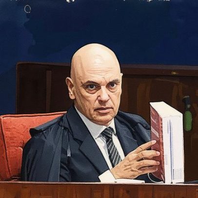 STF rejeita candidatura sem filiação partidária com 4 votos contrários