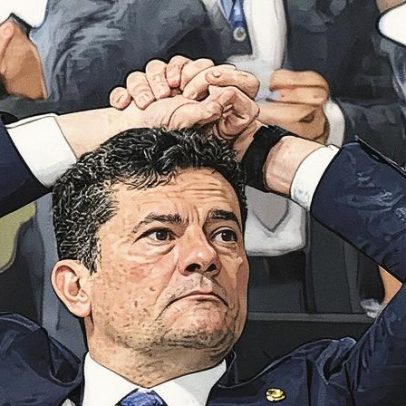 Nova pesquisa aponta favoritismo de Moro ao governo do Paraná