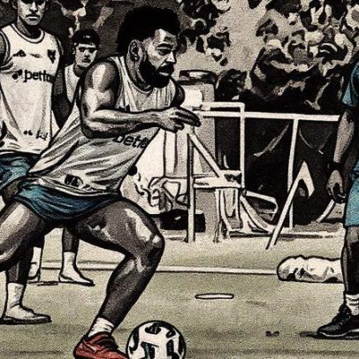 Cruzeiro enfrenta o Juventude em Caxias do Sul com Gabigol