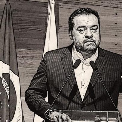 Relatora do TSE vota pela cassação de Cláudio Castro por abuso de poder