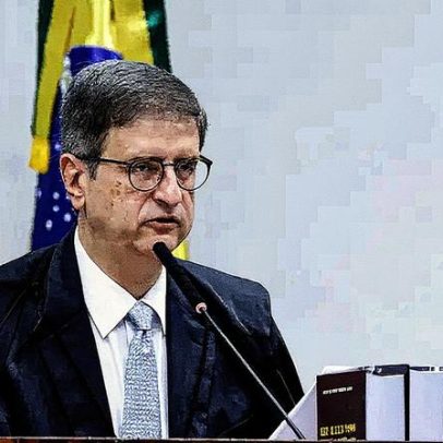 Sabatina de Gonet divide Senado sobre procurador e peça acessória