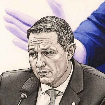 Votação revela como votou cada deputado na versão de Derrite do PL Antifacção