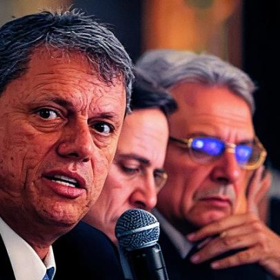 Governo de São Paulo vende terras públicas por apenas 10% do valor