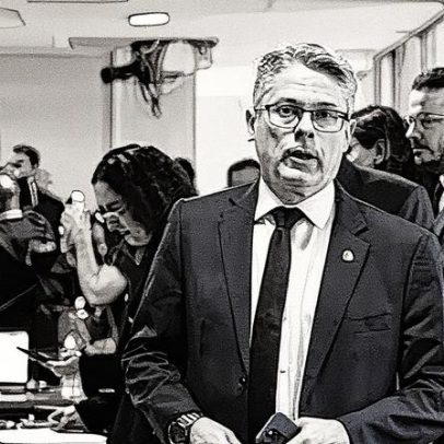 Alvos da CPI do Crime Organizado vão de Lewandowski a Tarcísio