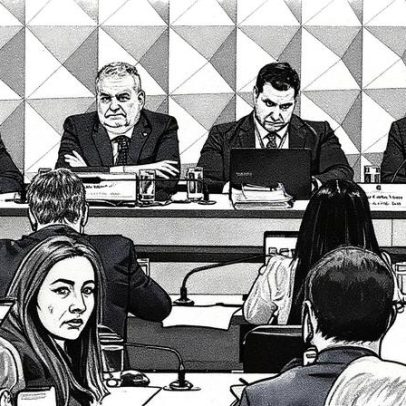 CPMI do INSS avança em investigação do rombo bilionário do consignado