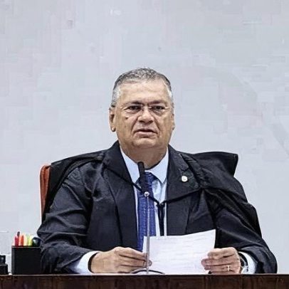 Ex-presidente de entidade envolvida na fraude do INSS deve comparecer à CPMI