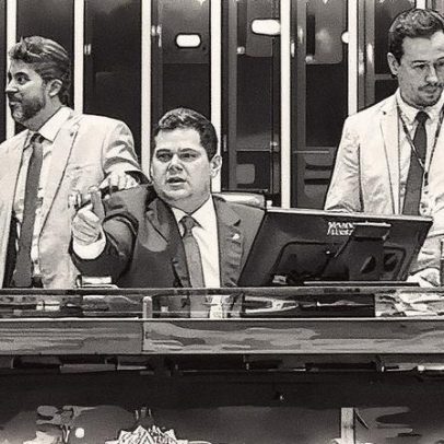 Além de Gonet, Senado aprova outras indicações na quarta-feira