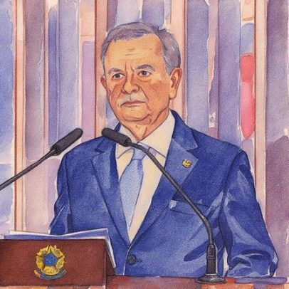 Senado aprova proibição de descontos em benefícios do INSS