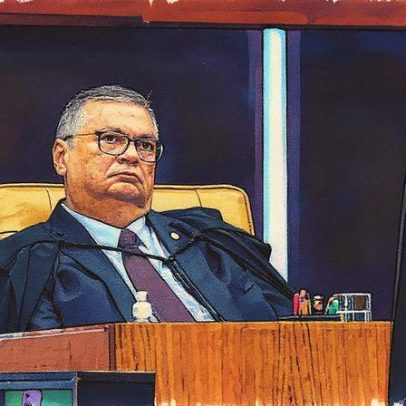 Dino concede liminar à candidata casada com condenado por tráfico