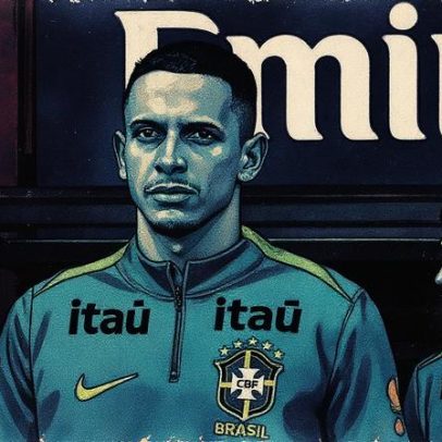 Convocados do Bahia: Juba fica fora e Arias se destaca