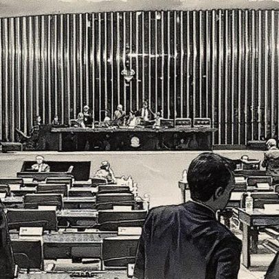 Senado aprova projeto que retoma parte da MP do IOF