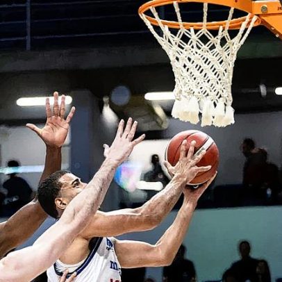 Brasília vence Botafogo e Minas vence novamente; resultados do dia